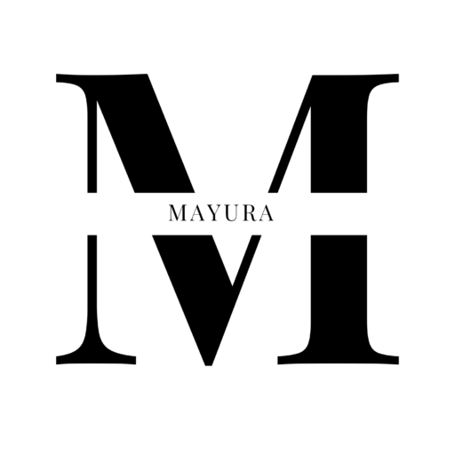 Mayura stationaryprint